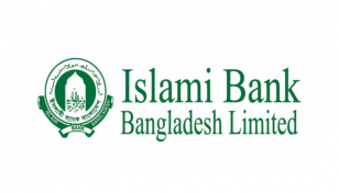 IBBL inaugurates 5 new branches