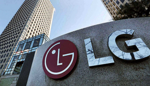 LG Energy moves ahead on South Korea IPO that IFR says may raise $10-$12b