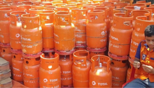 Experts for year-on-year adjustment of LPG prices
