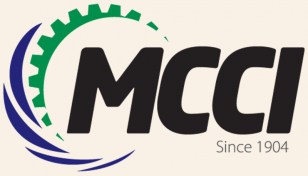 Major macroeconomic indicators in satisfactory position: MCCI