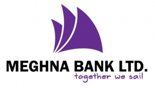 Meghna Bank gets 2 new independent directors