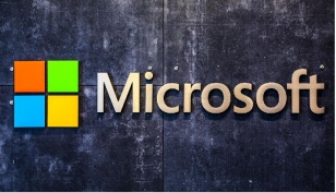 Microsoft in $10 billion talks to acquire messaging platform