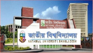 National University suspends all exams on Oct 29