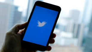 Twitter says it is actively testing edit button