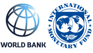 WB Group-IMF annual meetings in Morocco postponed until 2022