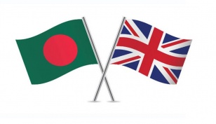 Bangladesh to retain duty-free access to UK through new scheme