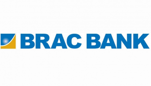 Brac Bank ends transaction pacts with 10 virtual shops