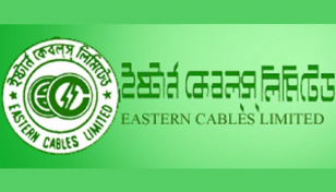 Eastern Cables inks export agreement worth $42 lakh 