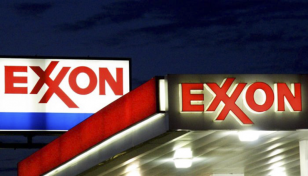 Exxon Mobil to cut 1,900 US jobs as Covid-19 hits oil prices