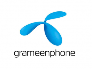 Grameenphone provides Tk 30 crore to workers welfare fund