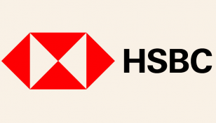 HSBC Bangladesh launches instant payments collection solution