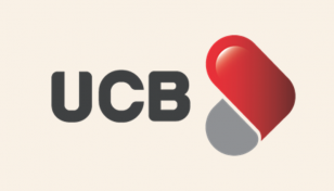 UCB to raise Tk 500cr through another perpetual bond