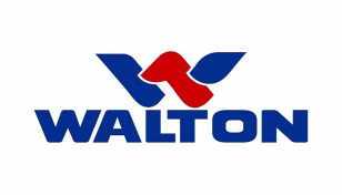 Walton extends Digital Campaign