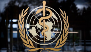 World Health Day: WHO calls for fairer, healthier world post-COVID-19