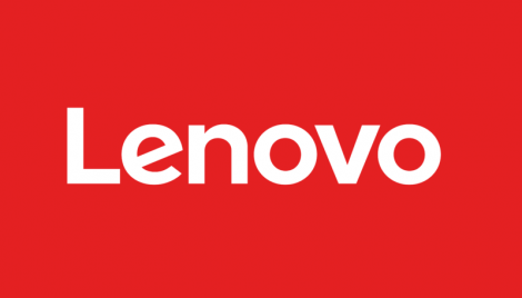 Lenovo introduces smart learning solution 'Lenovo Aware'