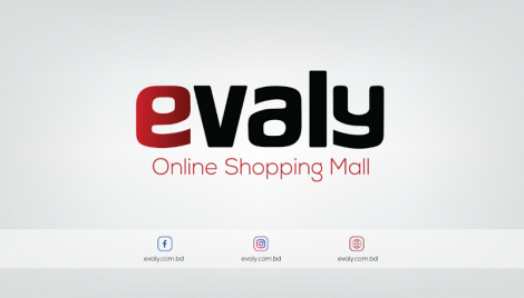 Evaly’s liabilities to clients, suppliers soar Tk 379cr a year 