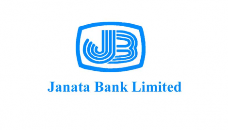 BB bars Janata’s 5 branches from disbursing loans 
