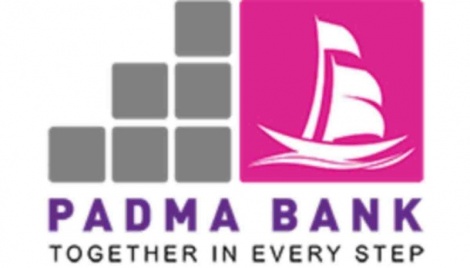 Padma Bank launches i-Banking