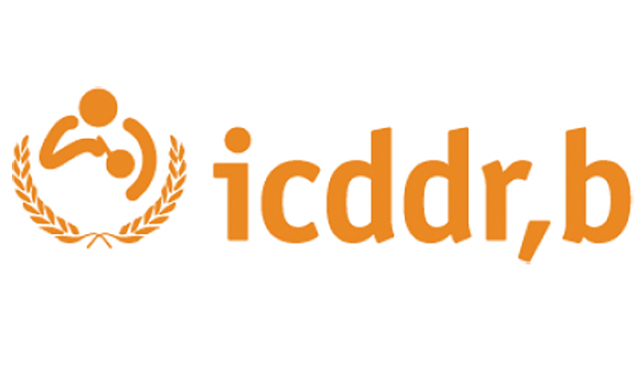 Icddr,b Selected To Work In Centralised Network For Covid-19 Vaccine ...