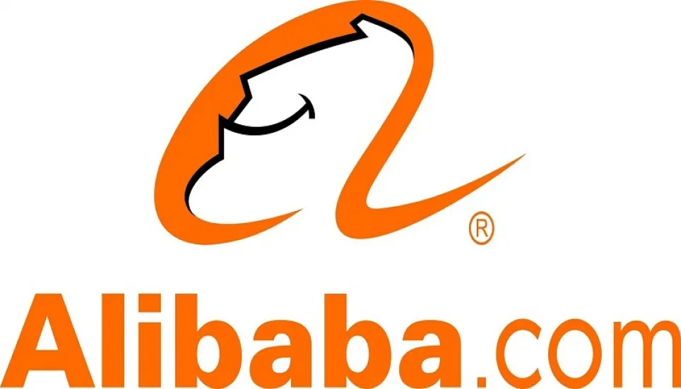 Alibaba launches ‘Project Sprout Up’ to aid Bangladeshi SMEs become global