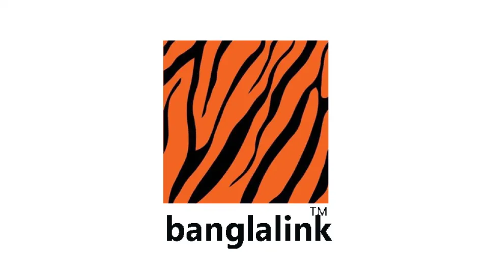 Registration opens for Banglalink’s innovators 4.0
