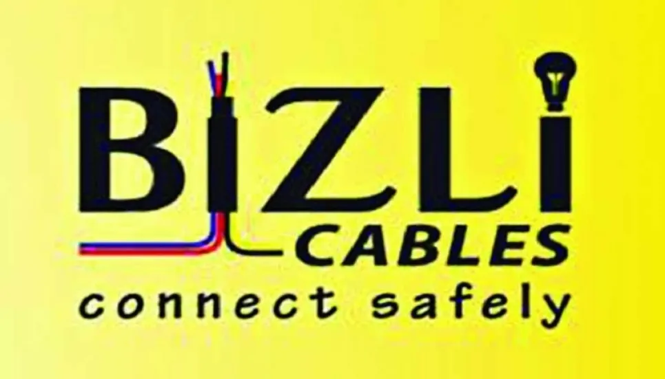 Bizli Cables opens four new outlets