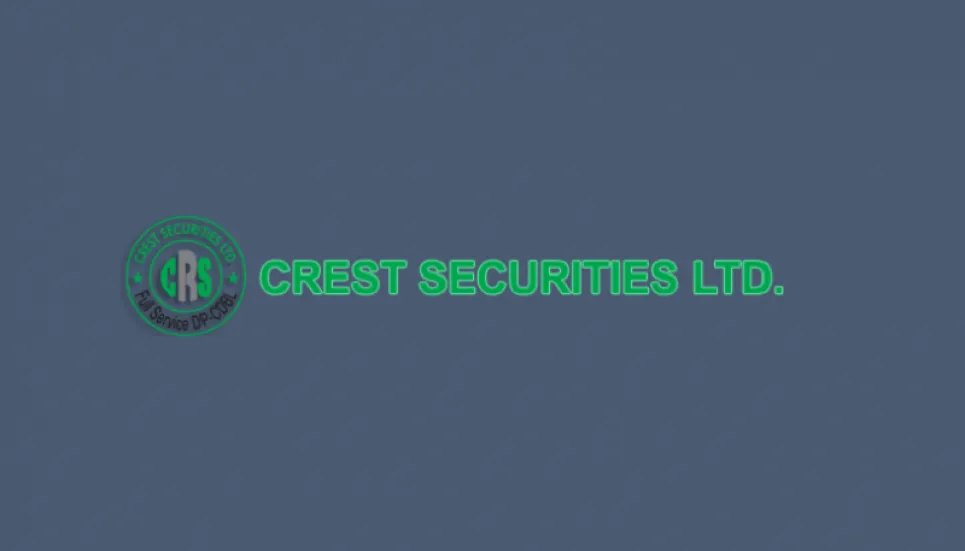 DSE seeks information from Crest Securities investors