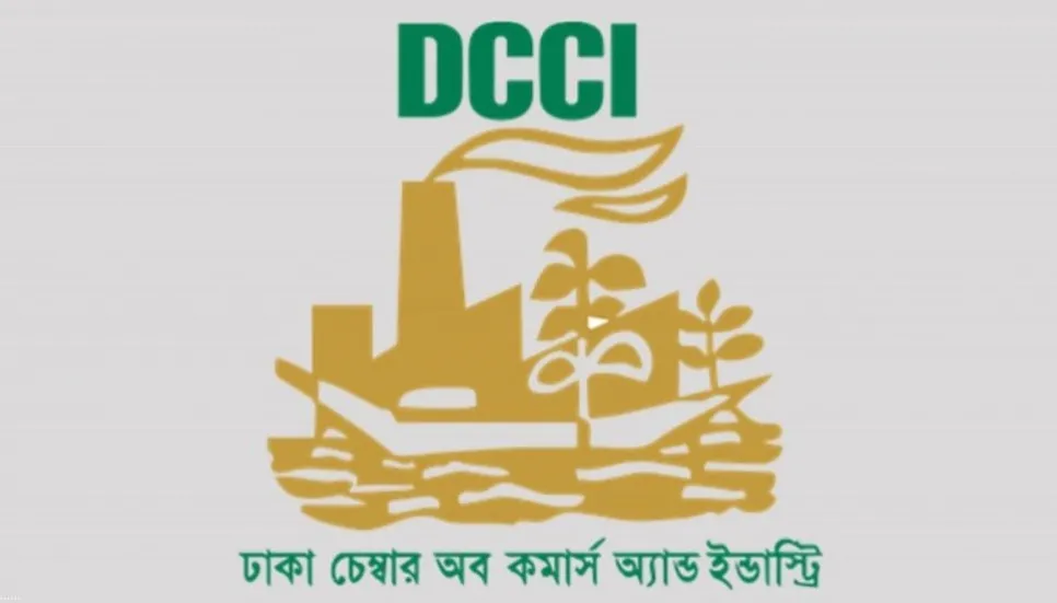 DCCI urges immediate restoration of rule of law