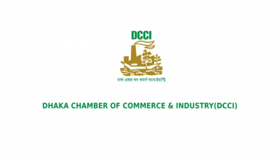 Export diversification: DCCI for comprehensive trade policy