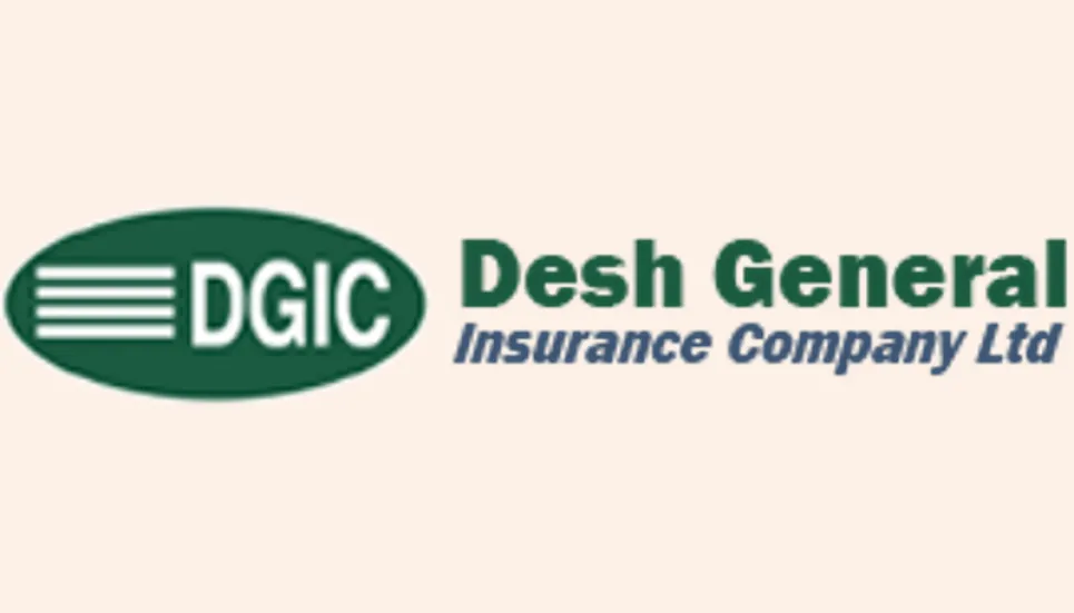 Desh General Insurance Revised EPS for Q1 financials