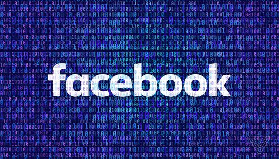 Facebook sues facebook.com.bd for compensation