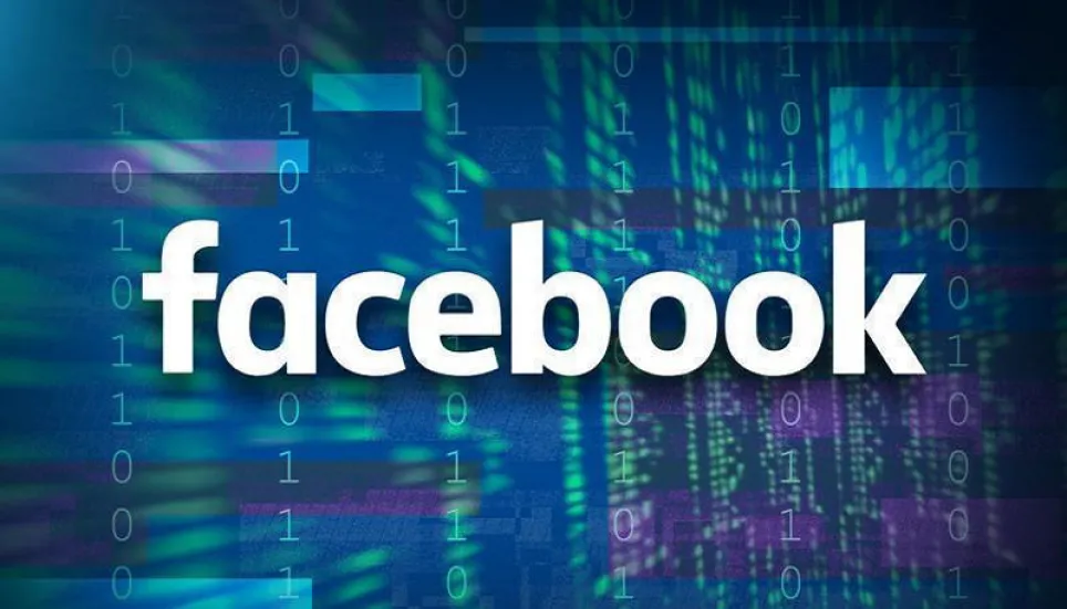 Facebook to sue facebook.com.bd for compensation 