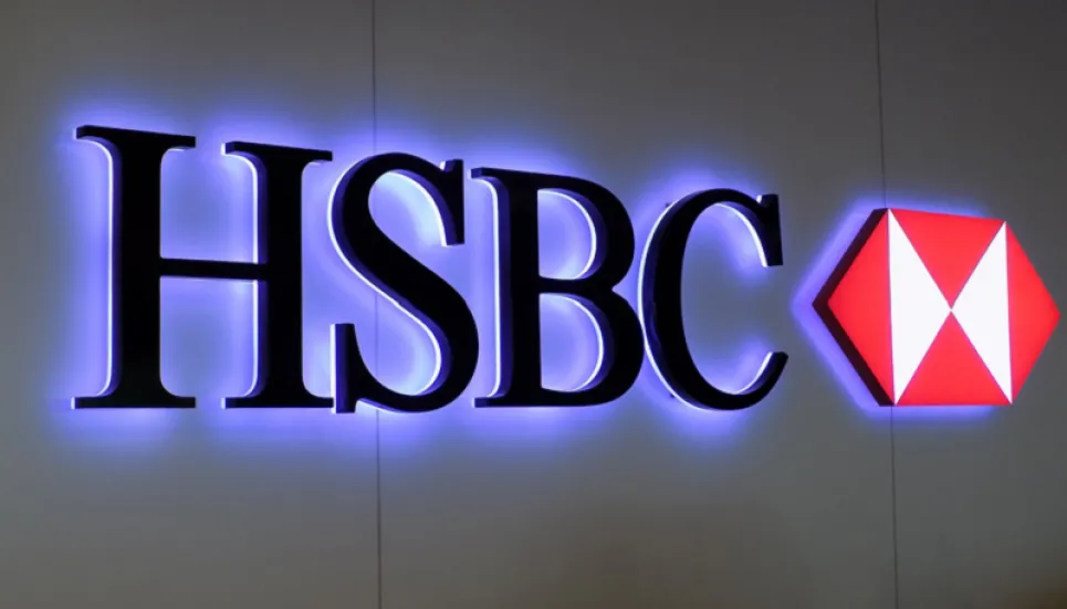 HSBC celebrates 50 years of US-Bangladesh bilateral ties