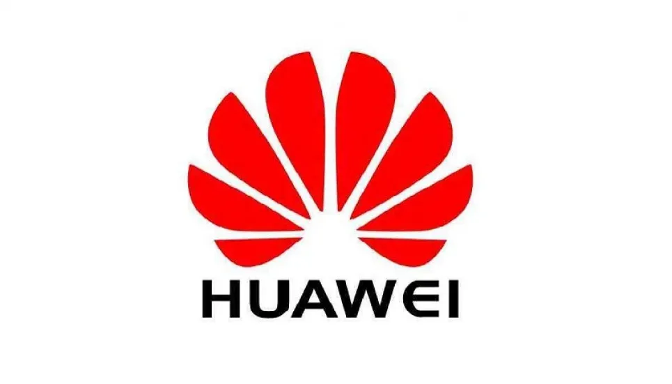 Huawei gets ‘Best Network Virtualisation Initiative’ award
