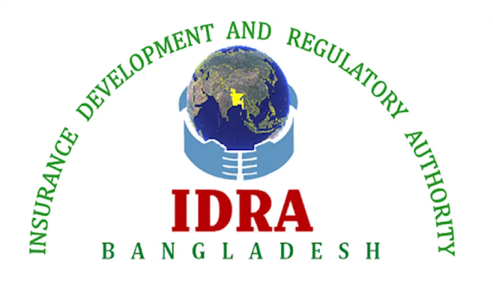 IDRA tells Prime Insurance to hire auditor 