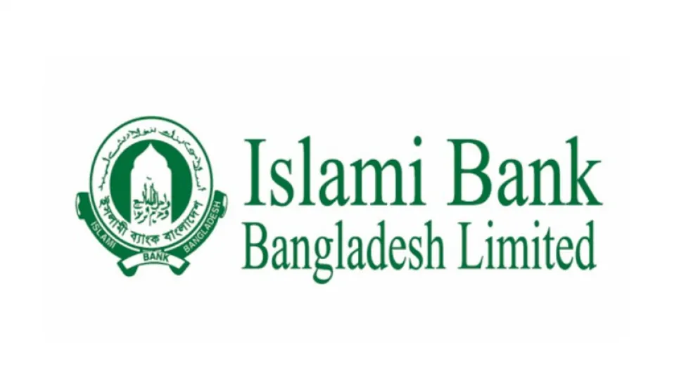 IBBL inaugurates 5 new branches