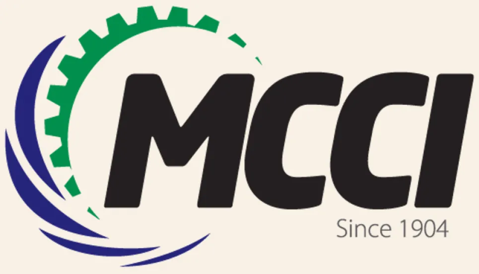 MCCI recommends effective financial management