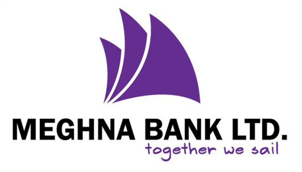 Meghna Bank gets 2 new independent directors