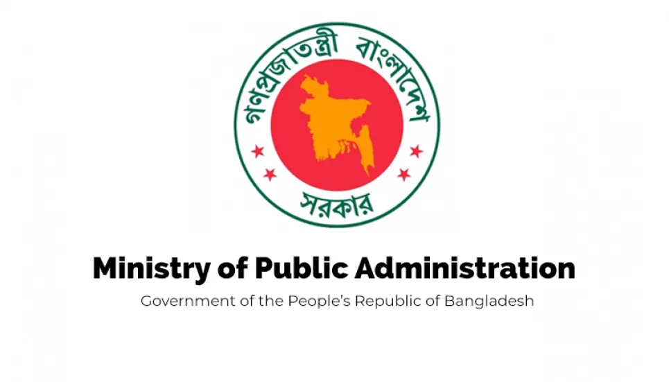 Govt reappoints six ambassadors, high commissioners