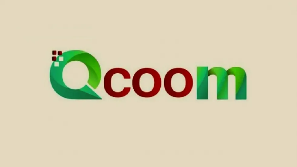 20 Qcoom clients get back Tk 40 lakh