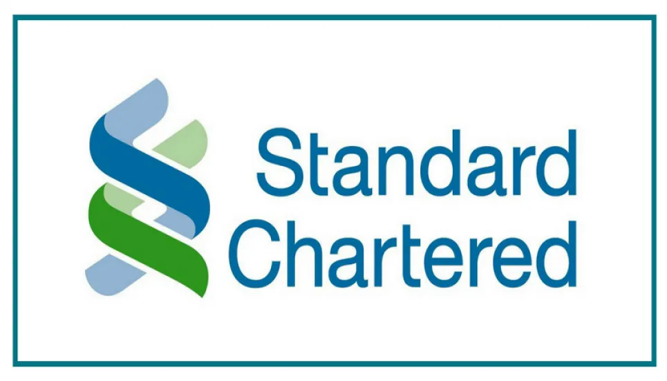 StanChart to set up 3 oxygen plants for hospitals in Bangladesh