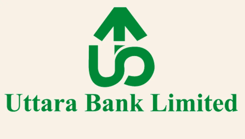 Uttara Bank Q1 earnings rise 8%