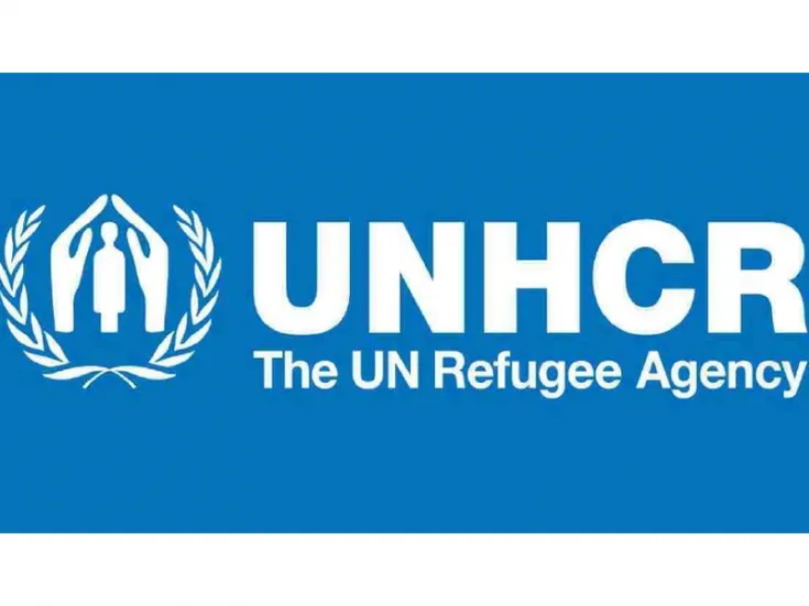 UNHCR condemns killing of Mohib Ullah in Cox’s Bazar