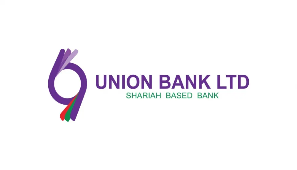 Cabinet Division seeks update on Union Bank probe 