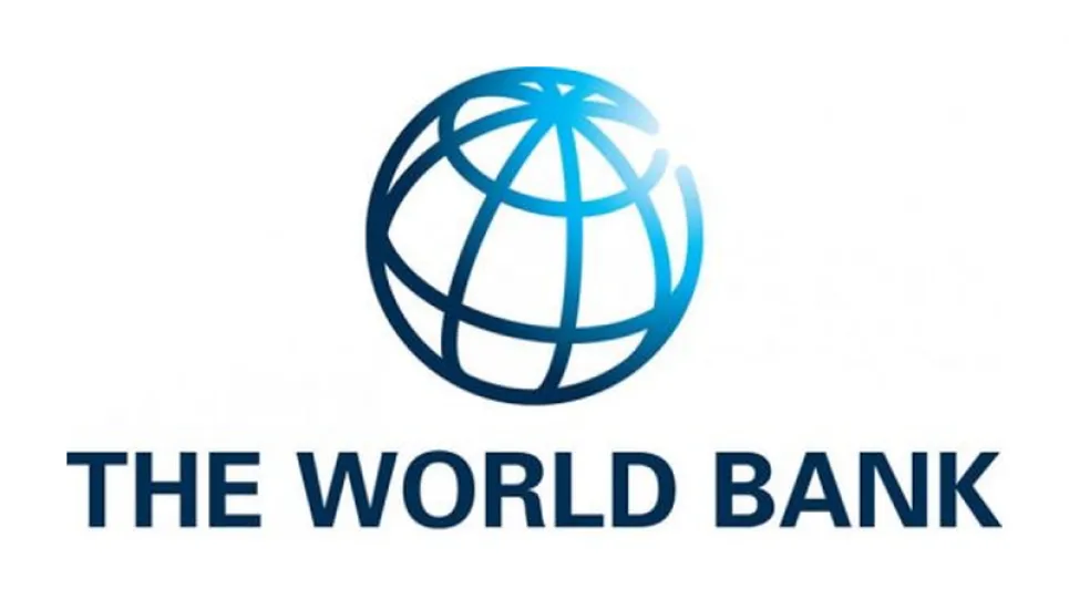 World Bank to provide $300m for CMSMEs
