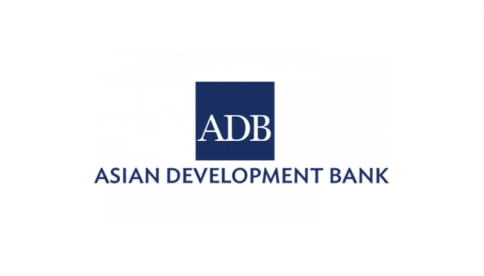 ADB adopts clean energy policy for Asia