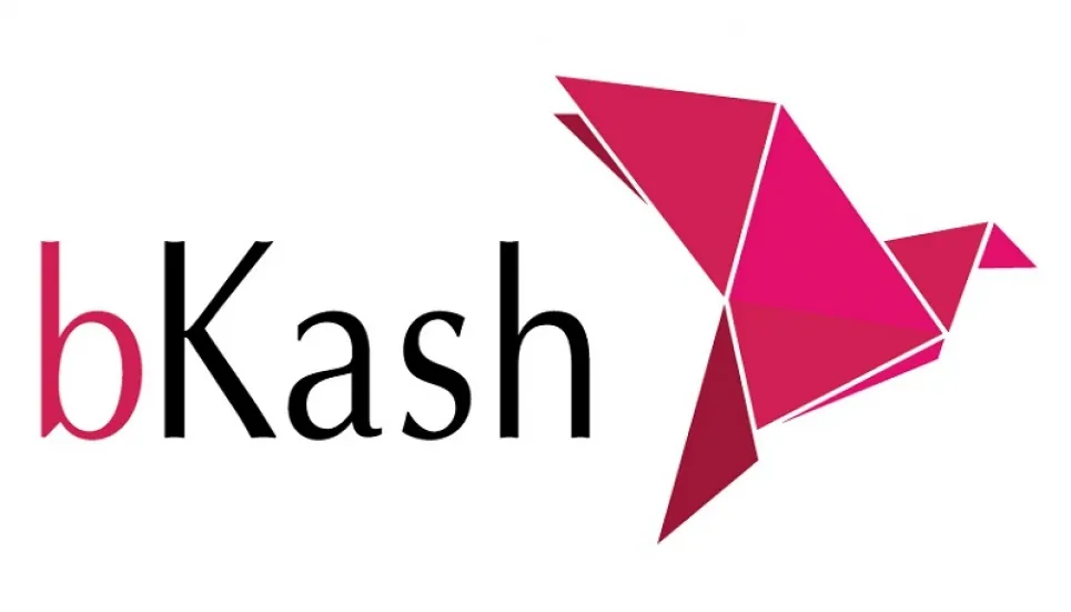 bKash offers up to 40pc cashback in Eid shopping payment