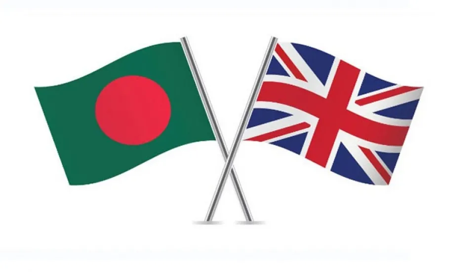 Bangladesh to retain duty-free access to UK through new scheme