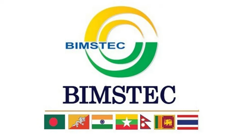 Bimstec offers huge prospects for economic cooperation: Dhaka