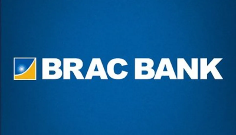 BRAC Bank Q1 earnings drop 6%